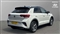 Volkswagen T-Roc Image 3