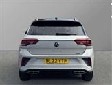 Volkswagen T-Roc Image 4