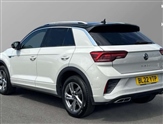 Volkswagen T-Roc Image 5