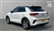 Volkswagen T-Roc Image 5