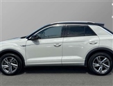 Volkswagen T-Roc Image 6