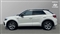 Volkswagen T-Roc Image 6