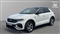 Volkswagen T-Roc Image 7