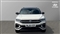 Volkswagen T-Roc Image 8