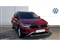 Volkswagen T-Roc Image 1