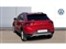 Volkswagen T-Roc Image 3