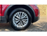 Volkswagen T-Roc Image 5