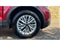 Volkswagen T-Roc Image 5
