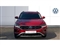Volkswagen T-Roc Image 7