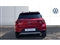 Volkswagen T-Roc Image 8