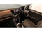 Volkswagen T-Roc Image 2