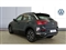 Volkswagen T-Roc Image 3