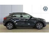 Volkswagen T-Roc Image 4