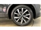 Volkswagen T-Roc Image 5