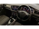 Volkswagen T-Roc Image 6
