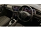 Volkswagen T-Roc Image 6