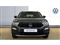 Volkswagen T-Roc Image 7