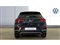 Volkswagen T-Roc Image 8