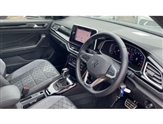 Volkswagen T-Roc Image 2
