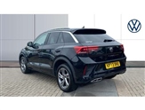 Volkswagen T-Roc Image 3
