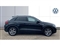 Volkswagen T-Roc Image 4