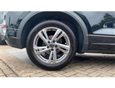Volkswagen T-Roc Image 5