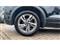 Volkswagen T-Roc Image 5