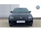 Volkswagen T-Roc Image 7