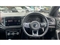 Volkswagen T-Roc Image 10