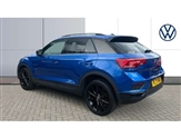 Volkswagen T-Roc Image 3