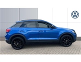 Volkswagen T-Roc Image 4