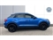 Volkswagen T-Roc Image 4