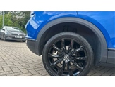 Volkswagen T-Roc Image 5