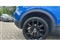 Volkswagen T-Roc Image 5