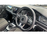 Volkswagen T-Roc Image 6