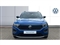 Volkswagen T-Roc Image 7