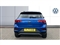 Volkswagen T-Roc Image 8