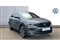Volkswagen T-Roc Image 1
