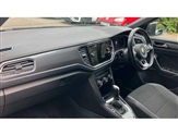 Volkswagen T-Roc Image 2