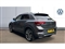 Volkswagen T-Roc Image 3
