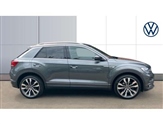 Volkswagen T-Roc Image 4