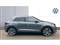 Volkswagen T-Roc Image 4