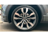 Volkswagen T-Roc Image 5