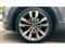 Volkswagen T-Roc Image 5