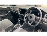 Volkswagen T-Roc Image 6