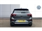 Volkswagen T-Roc Image 8
