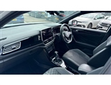 Volkswagen T-Roc Image 2