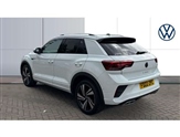 Volkswagen T-Roc Image 3