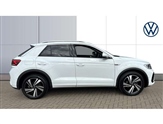 Volkswagen T-Roc Image 4