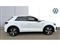 Volkswagen T-Roc Image 4